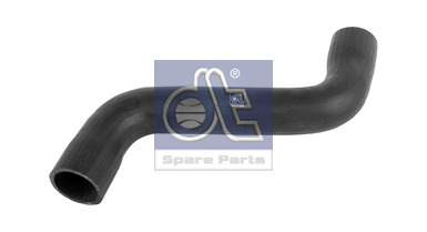 Патрубки DT 1.11566 для SCANIA 3 - series T 113 E/320
